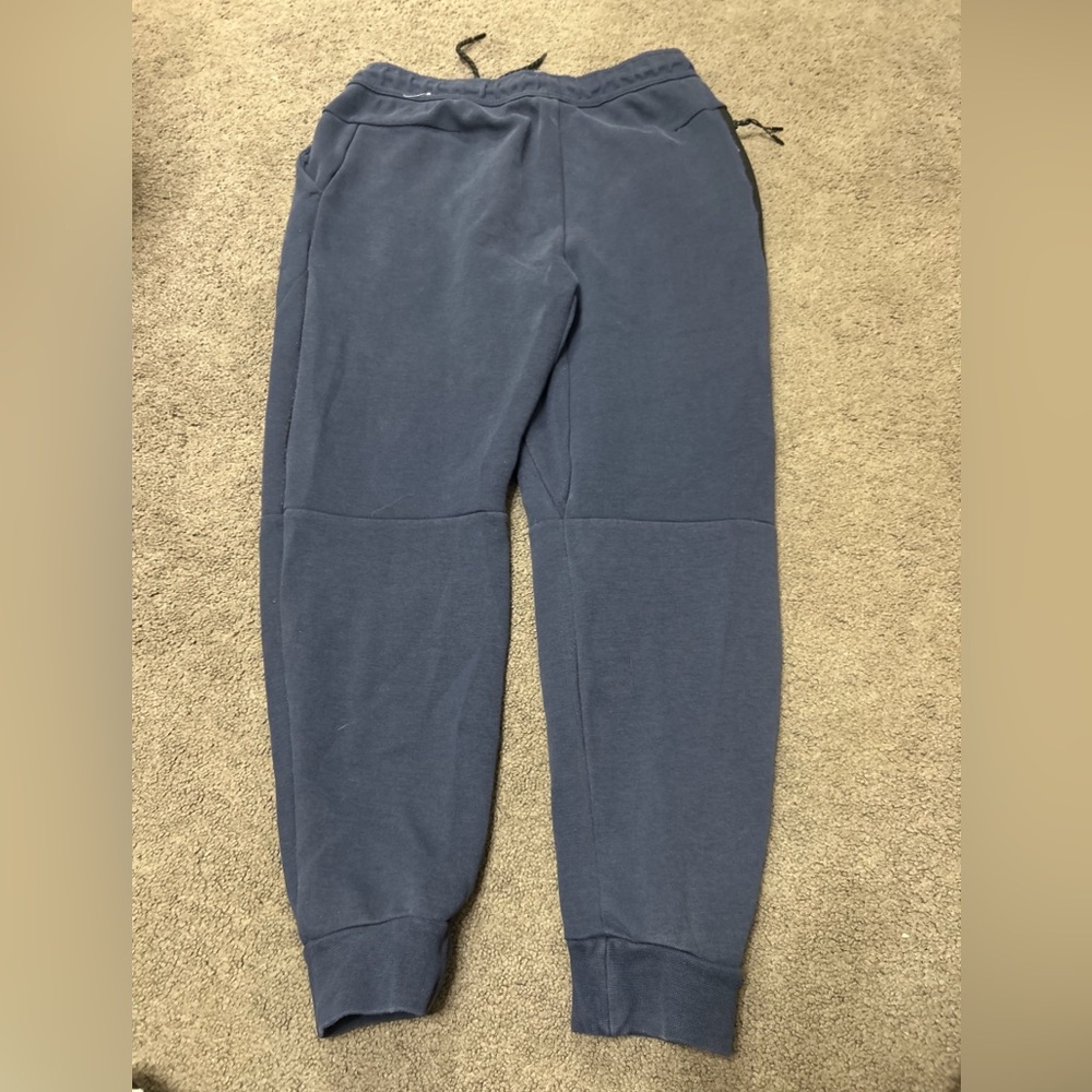 Nike tech set